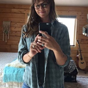 Hi! I’m Brittni! Thanks for browsing my closet!✌️